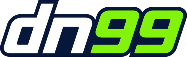DN99